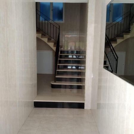 Apartament Cl Gravina 20 Grao de Castellon Zewnętrze zdjęcie