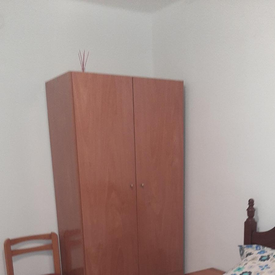 Apartament Cl Gravina 20 Grao de Castellon Zewnętrze zdjęcie