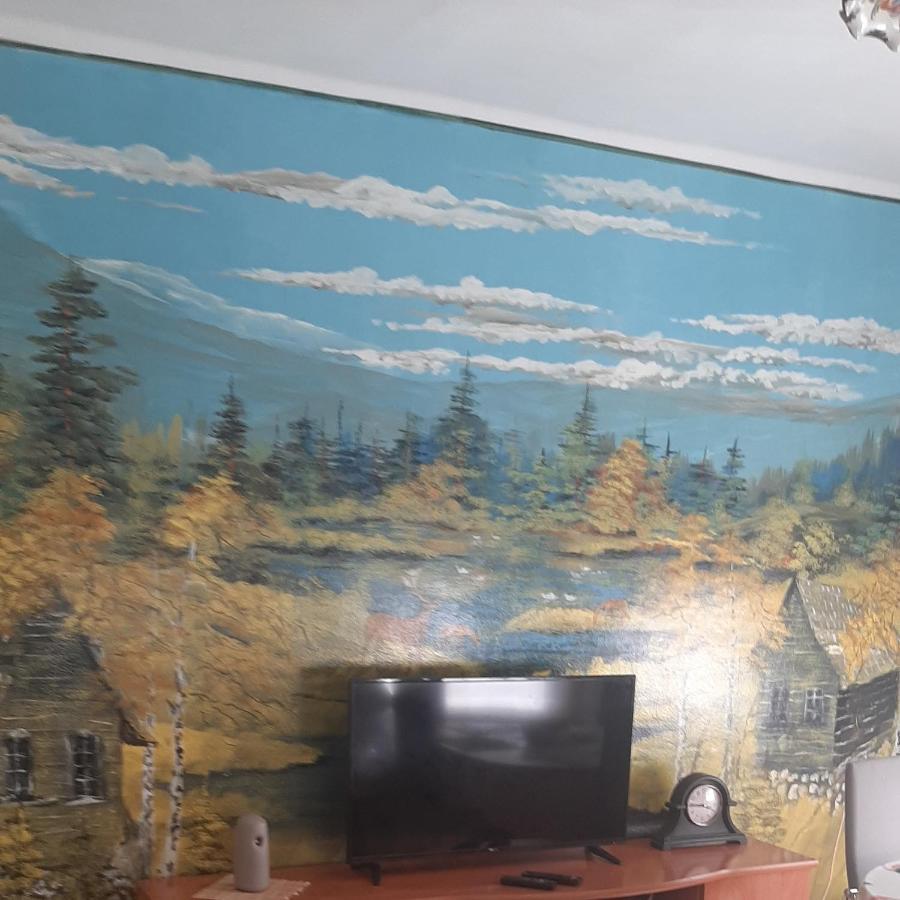 Apartament Cl Gravina 20 Grao de Castellon Zewnętrze zdjęcie