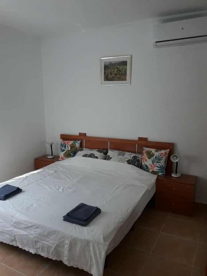 Apartament Cl Gravina 20 Grao de Castellon Zewnętrze zdjęcie
