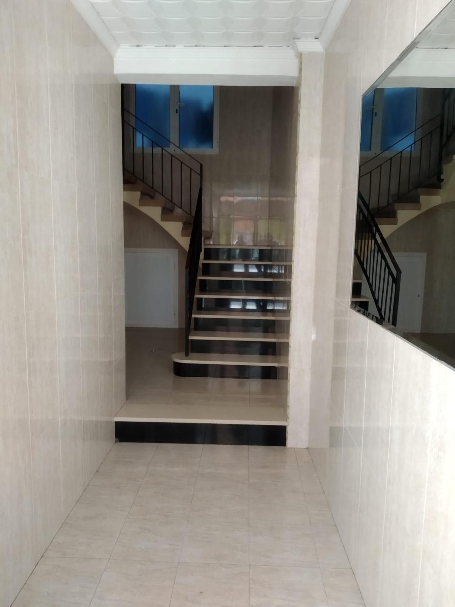 Apartament Cl Gravina 20 Grao de Castellon Zewnętrze zdjęcie